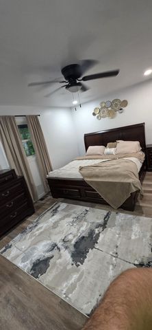 5452 E Lakeland Drive, North Charleston, SC 29406