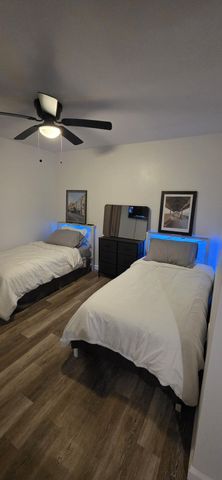 5452 E Lakeland Drive, North Charleston, SC 29406