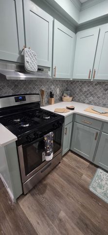 5452 E Lakeland Drive, North Charleston, SC 29406