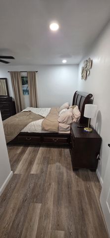 5452 E Lakeland Drive, North Charleston, SC 29406