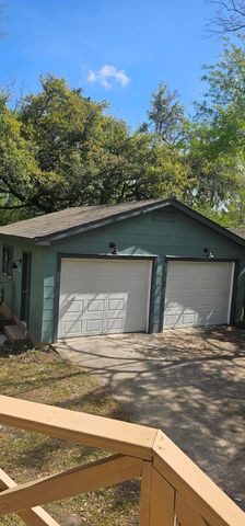 5452 E Lakeland Drive, North Charleston, SC 29406