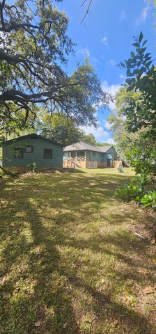 5452 E Lakeland Drive, North Charleston, SC 29406