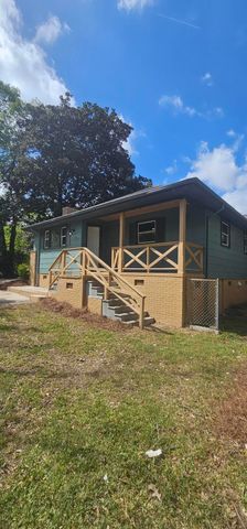 5452 E Lakeland Drive, North Charleston, SC 29406
