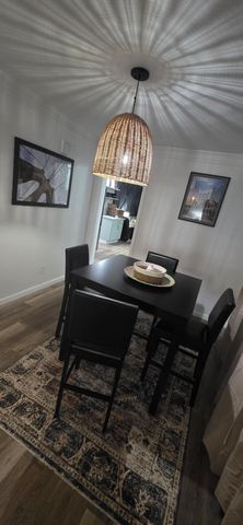 5452 E Lakeland Drive, North Charleston, SC 29406