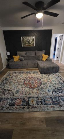 5452 E Lakeland Drive, North Charleston, SC 29406