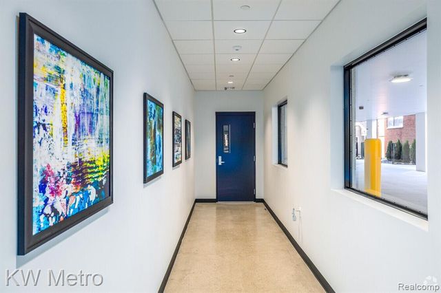 120 E Liberty Street 302, Milford, MI 48381