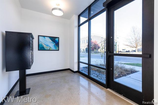 120 E Liberty Street 302, Milford, MI 48381