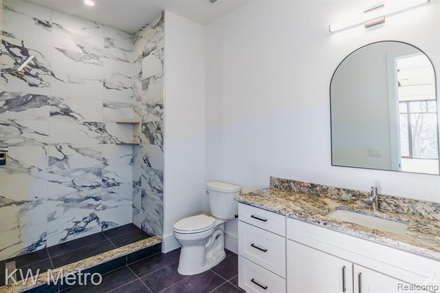 120 E Liberty Street 302, Milford, MI 48381