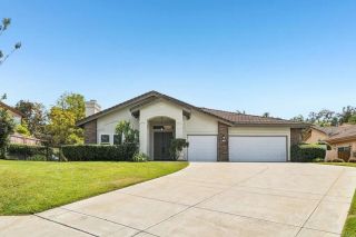 1747 Crescent Knolls, Escondido, CA 92029