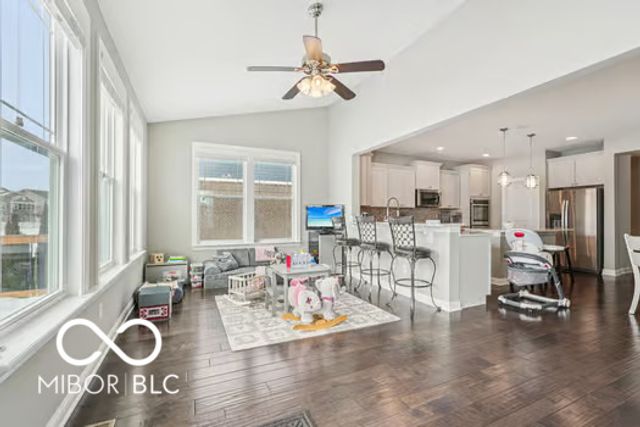 6305 Ederline Lane, Noblesville, IN 46062