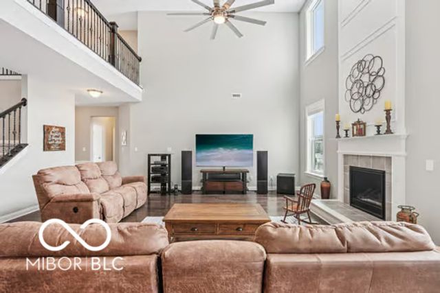 6305 Ederline Lane, Noblesville, IN 46062