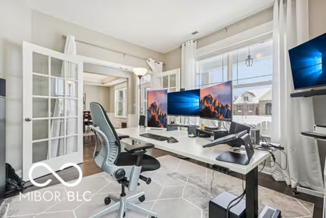 6305 Ederline Lane, Noblesville, IN 46062