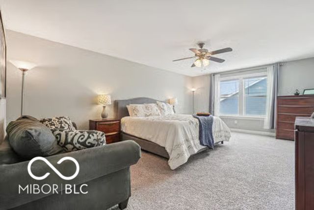 6305 Ederline Lane, Noblesville, IN 46062