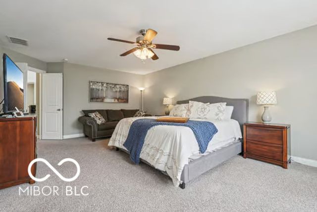 6305 Ederline Lane, Noblesville, IN 46062