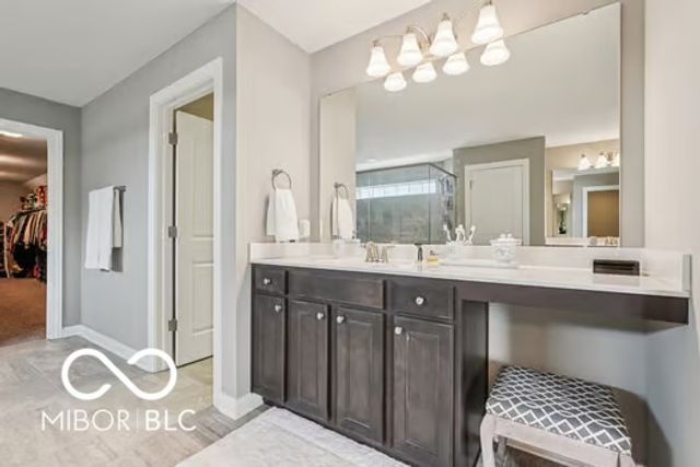 6305 Ederline Lane, Noblesville, IN 46062