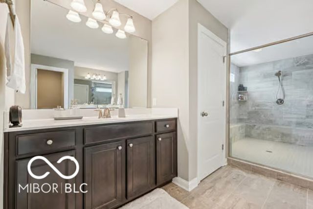 6305 Ederline Lane, Noblesville, IN 46062