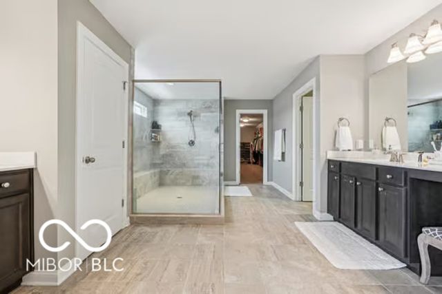 6305 Ederline Lane, Noblesville, IN 46062