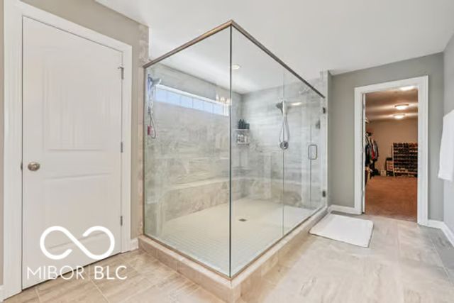 6305 Ederline Lane, Noblesville, IN 46062