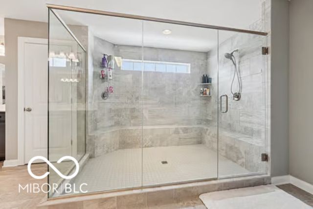 6305 Ederline Lane, Noblesville, IN 46062