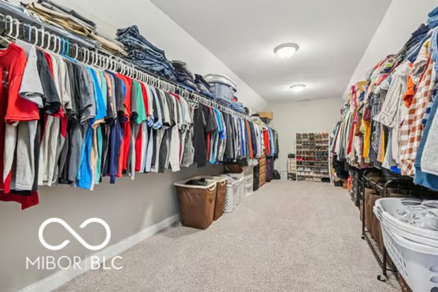 6305 Ederline Lane, Noblesville, IN 46062