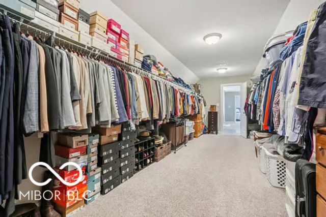 6305 Ederline Lane, Noblesville, IN 46062