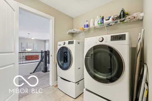 6305 Ederline Lane, Noblesville, IN 46062