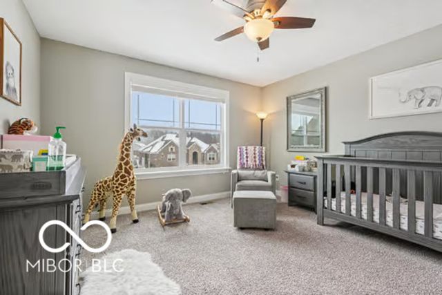 6305 Ederline Lane, Noblesville, IN 46062