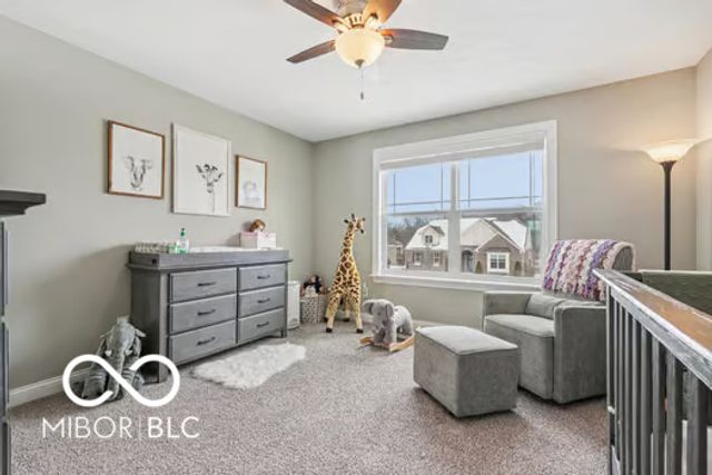 6305 Ederline Lane, Noblesville, IN 46062