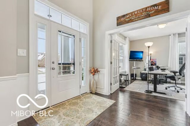 6305 Ederline Lane, Noblesville, IN 46062