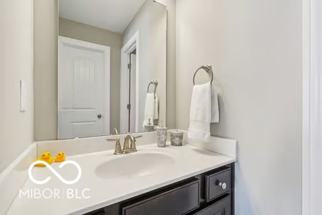 6305 Ederline Lane, Noblesville, IN 46062