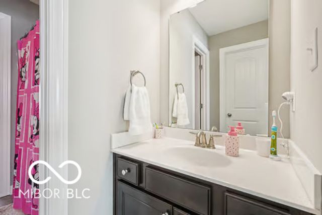 6305 Ederline Lane, Noblesville, IN 46062