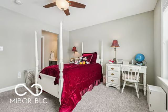 6305 Ederline Lane, Noblesville, IN 46062