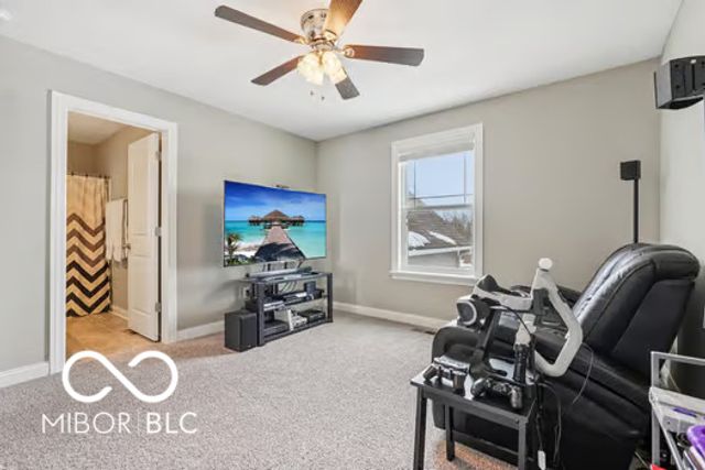 6305 Ederline Lane, Noblesville, IN 46062