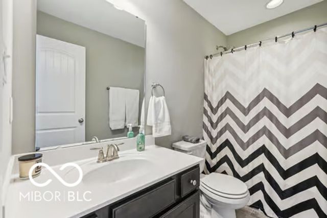 6305 Ederline Lane, Noblesville, IN 46062