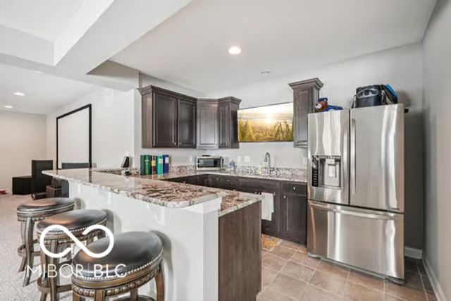 6305 Ederline Lane, Noblesville, IN 46062