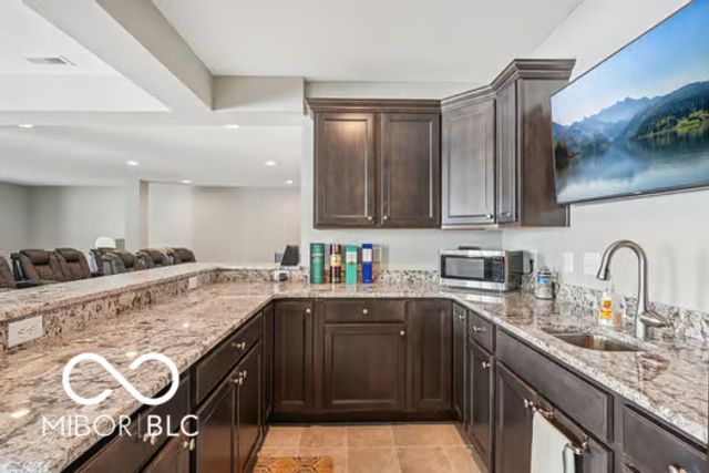 6305 Ederline Lane, Noblesville, IN 46062