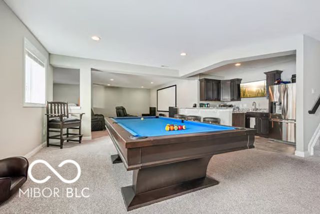 6305 Ederline Lane, Noblesville, IN 46062