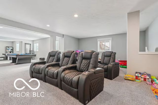 6305 Ederline Lane, Noblesville, IN 46062