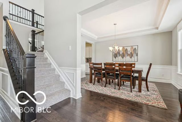 6305 Ederline Lane, Noblesville, IN 46062