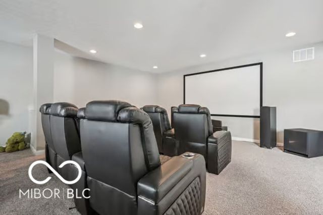 6305 Ederline Lane, Noblesville, IN 46062