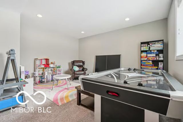 6305 Ederline Lane, Noblesville, IN 46062