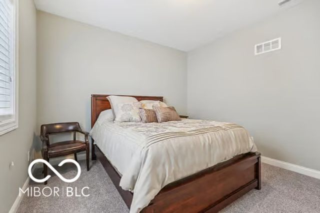 6305 Ederline Lane, Noblesville, IN 46062