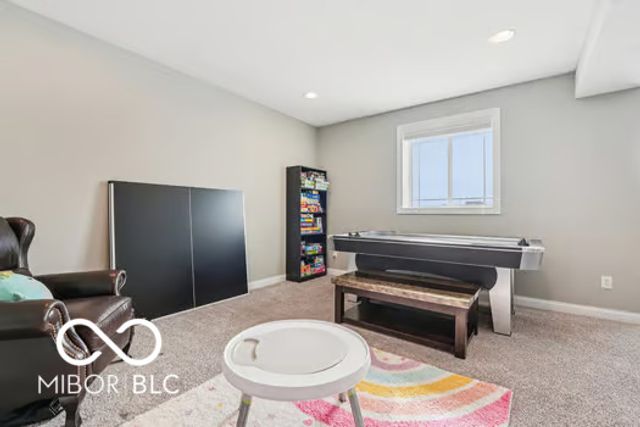 6305 Ederline Lane, Noblesville, IN 46062