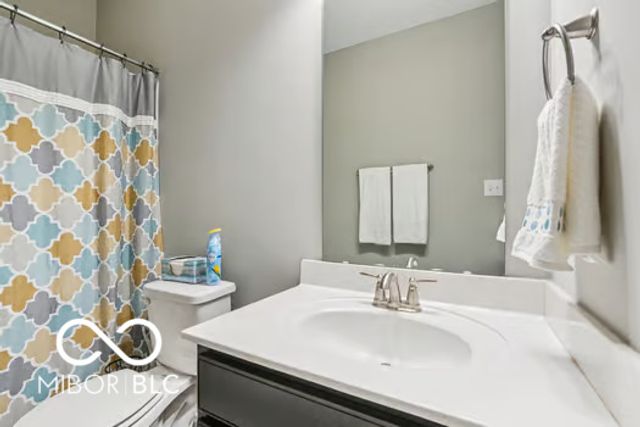 6305 Ederline Lane, Noblesville, IN 46062