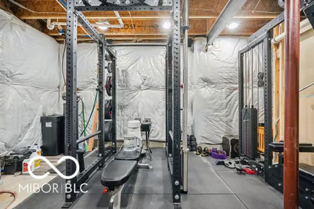 6305 Ederline Lane, Noblesville, IN 46062