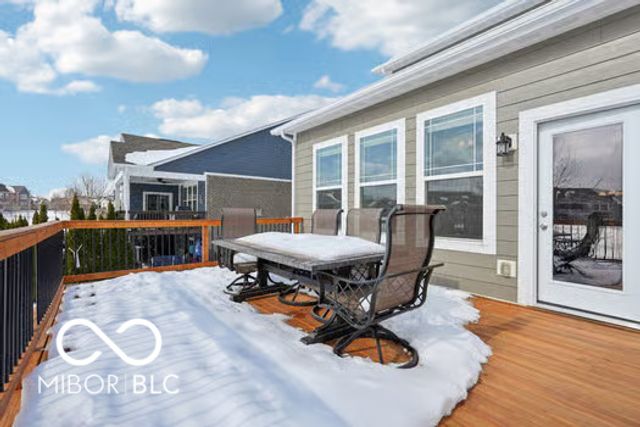 6305 Ederline Lane, Noblesville, IN 46062