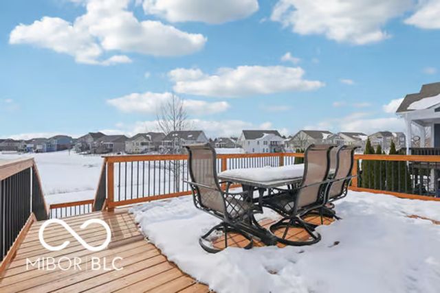 6305 Ederline Lane, Noblesville, IN 46062