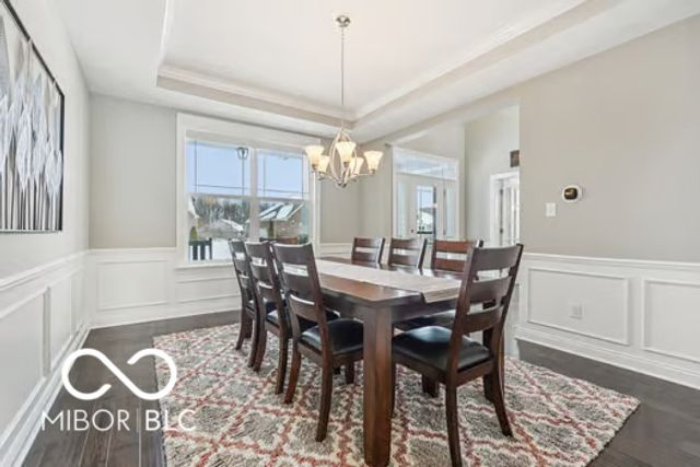 6305 Ederline Lane, Noblesville, IN 46062