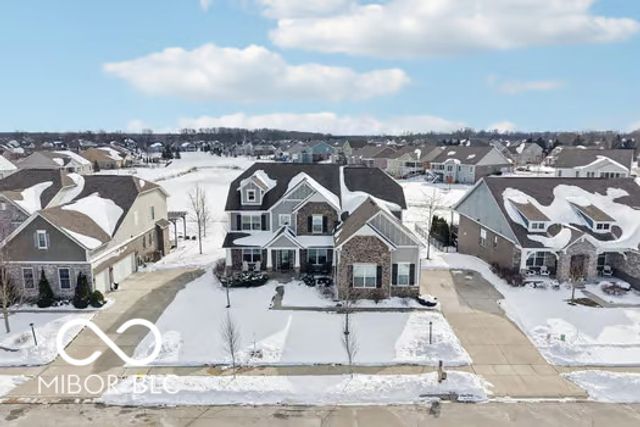 6305 Ederline Lane, Noblesville, IN 46062