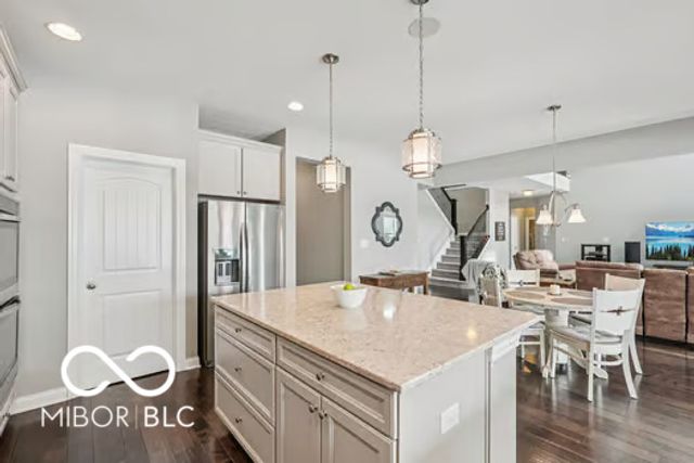 6305 Ederline Lane, Noblesville, IN 46062